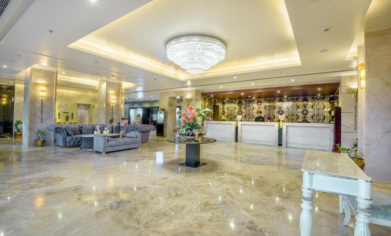 Clarion Inn Jaipur Kukas Dış mekan fotoğraf