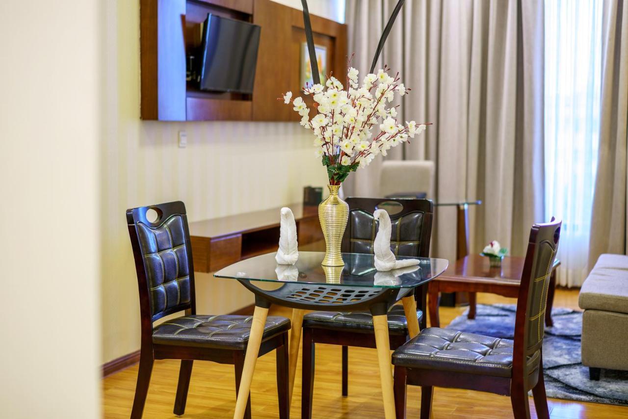 Clarion Inn Jaipur Kukas Dış mekan fotoğraf