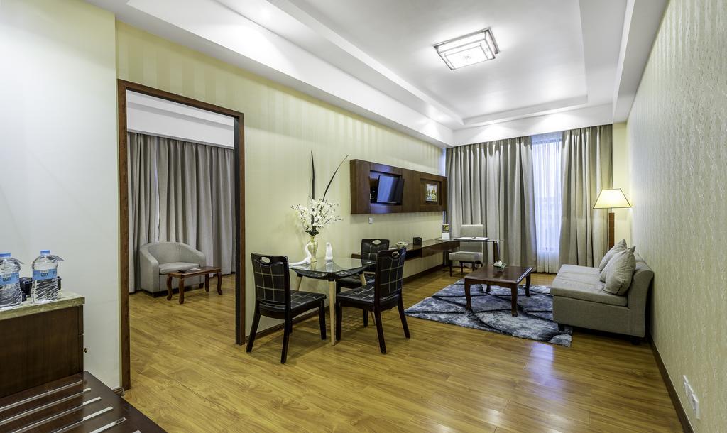Clarion Inn Jaipur Kukas Dış mekan fotoğraf